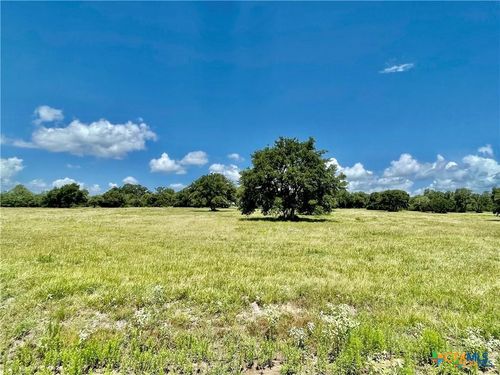 0 Cloverleaf Trail, Victoria, TX, 77905 | Card Image