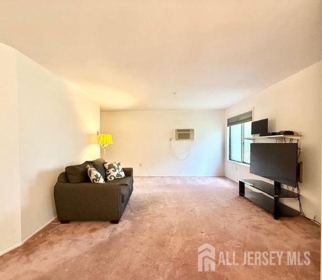 A - 54 Amberly Dr, Townhouse with 2 bedrooms, 1 bathrooms and null parking in Manalapan NJ | Image 11