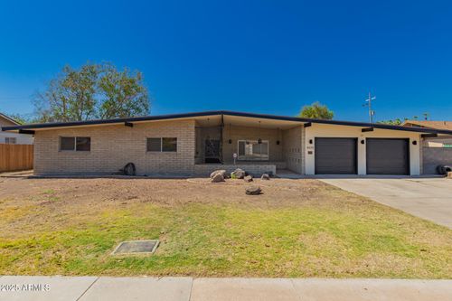 5835 W Belmont Ave, Glendale, AZ, 85301-1302 | Card Image