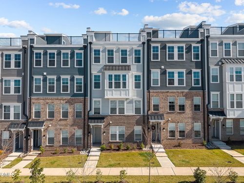 200-11072 Ligon Mill Rd, Wake Forest, NC, 27587-3327 | Card Image