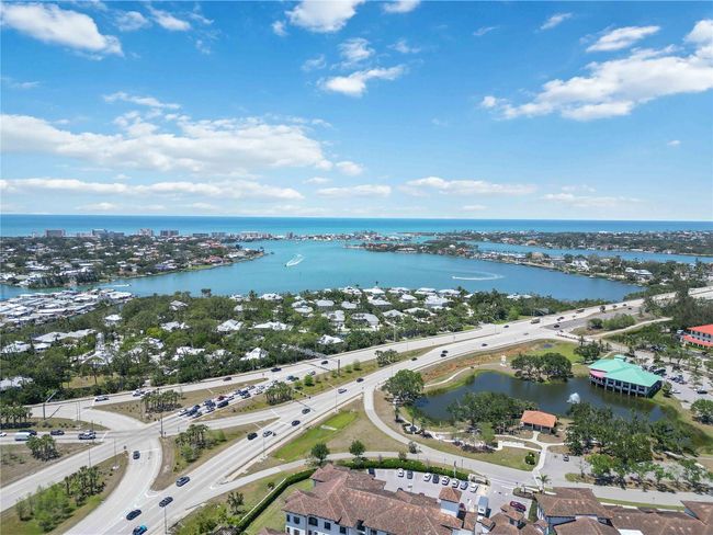 57 - 672 White Pine Tree Rd, Condo with 2 bedrooms, 2 bathrooms and null parking in VENICE FL | Image 59