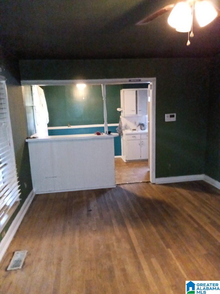 Residential in BIRMINGHAM 2