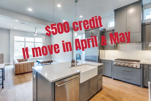 6141 Preserve Dr, Plano, TX, 75024-0248 | Card Image