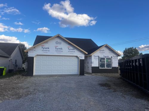 2079 Willow Bnd, Huntington, IN, 46750-4510 | Card Image