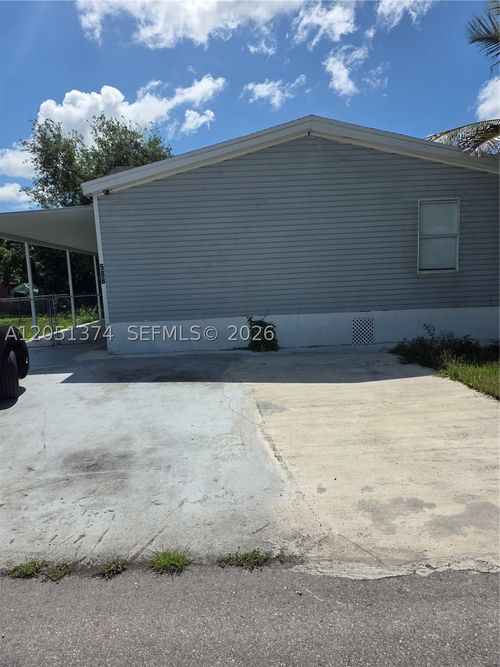 588-19800 Sw 180th Ave, Miami, FL, 33187-2646 | Card Image