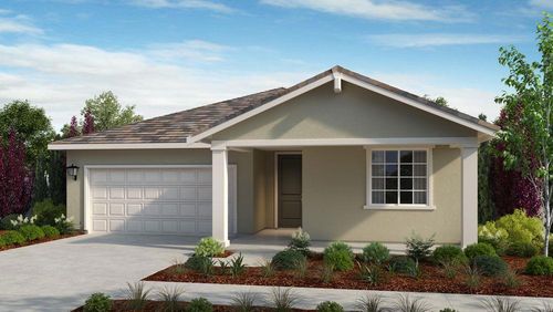 1728 Halo Ave, Manteca, CA, 95337-9121 | Card Image