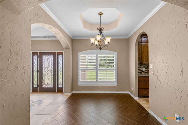 480 Perdido Pointe Cir, House other with 4 bedrooms, 3 bathrooms and null parking in Victoria TX | Image 11