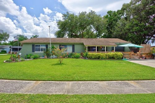 10081 60th Ct N, PINELLAS PARK, FL, 33782-3142 | Card Image