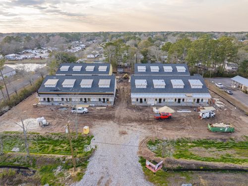 4960 Highway 17, Murrells Inlet, SC, 29576-5040 | Card Image