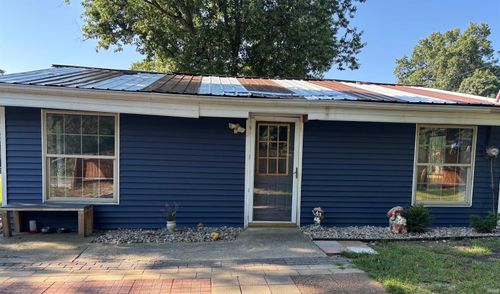 20985 12th Rd, Plymouth, IN, 46563-9429 | Card Image