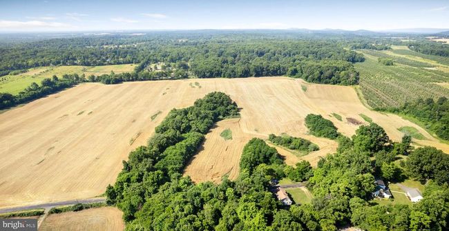 13 Peoney Ln, Home with 0 bedrooms, 0 bathrooms and null parking in BUNKER HILL WV | Image 8