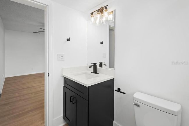 UNIT-74 - 11200 102 Nd Ave, Condo with 2 bedrooms, 2 bathrooms and null parking in SEMINOLE FL | Image 21