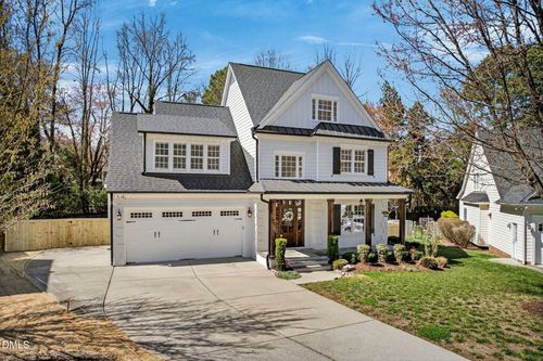 104 Fair Spring Ct, Apex, NC, 27502-1460 | Card Image