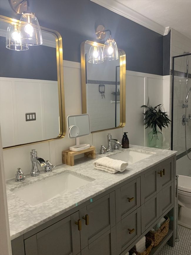 APT-8 - 1 Magnum Ct, Condo with 2 bedrooms, 2 bathrooms and 2 parking in Smithfield RI | Image 12