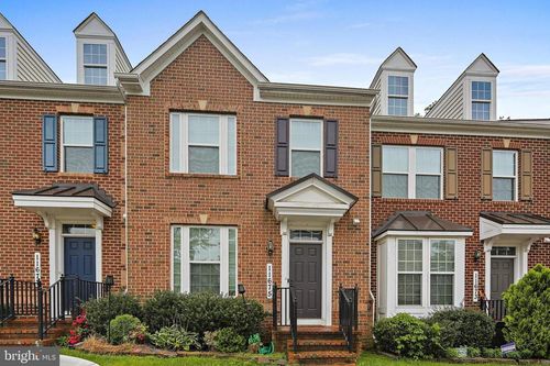 11675 Emerald Green Dr, CLARKSBURG, MD, 20871-5337 | Card Image
