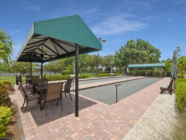 Country Club | Image 37