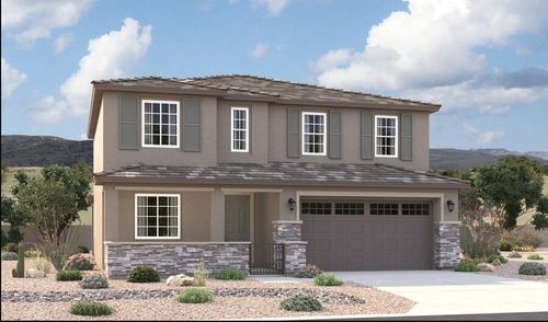 1935 Grano Rd, Rio Rancho, NM, 87144 | Card Image