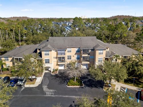 unit-11208-5125 Palm Springs Blvd, TAMPA, FL, 33647-5034 | Card Image