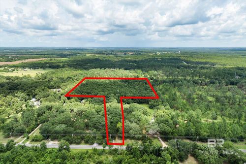 11721 County Road 32, Fairhope, AL, 36532-6240 | Card Image