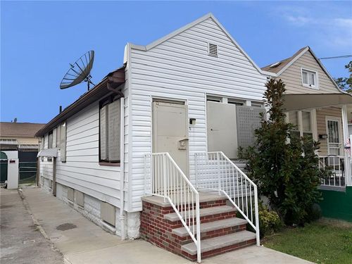 2842 Brighton 4th St, Brooklyn, NY, 11235-6702 | Card Image