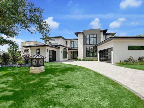 71 Applehead Island Dr, Horseshoe Bay, TX, 78657-5708 | Card Image