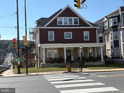 430 E Lincoln Hwy, COATESVILLE, PA, 19320-5420 | Card Image