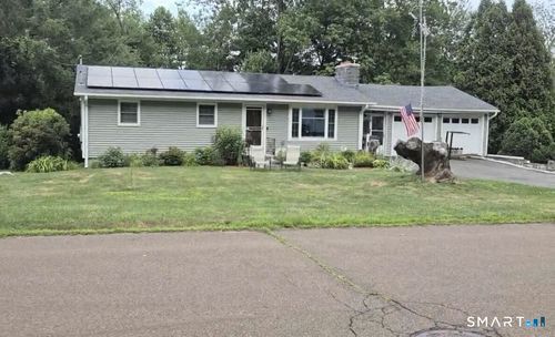 11 Jeffrey Ln, Branford, CT, 06405-2880 | Card Image