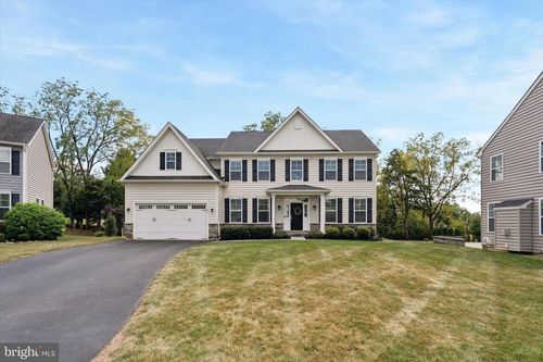 3808 Brynwood Ct, Collegeville, PA, 19426-3679 | Card Image