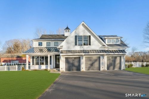 92 Scotland Ave, Madison, CT, 06443-2531 | Card Image