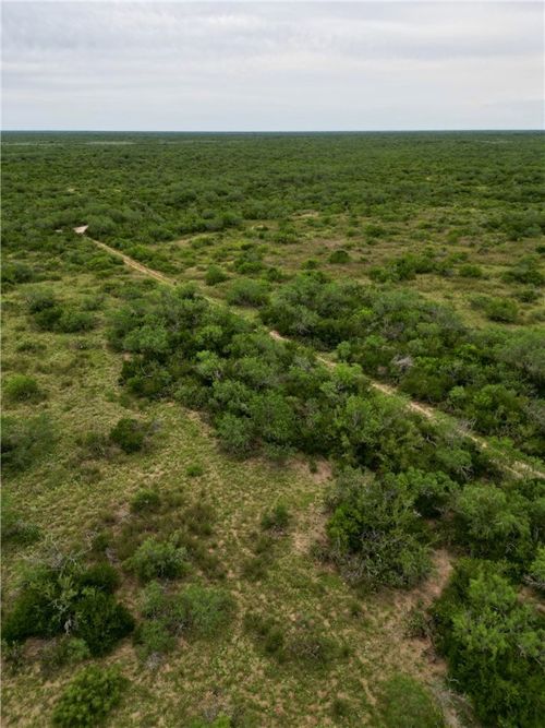 0 Co Rd. 314, Falfurrias, TX, 78355 | Card Image