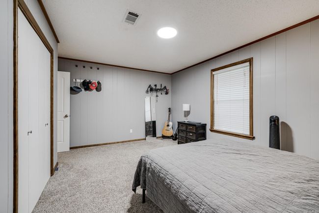 66 Sunny Gap Rd, House other with 4 bedrooms, 2 bathrooms and null parking in Conway AR | Image 23