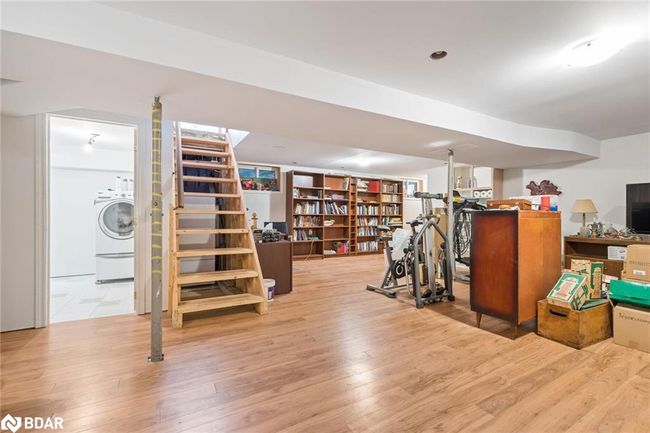11317 Regional Rd 25, House other with 3 bedrooms, 1 bathrooms and 8 parking in Halton Hills ON | Image 24