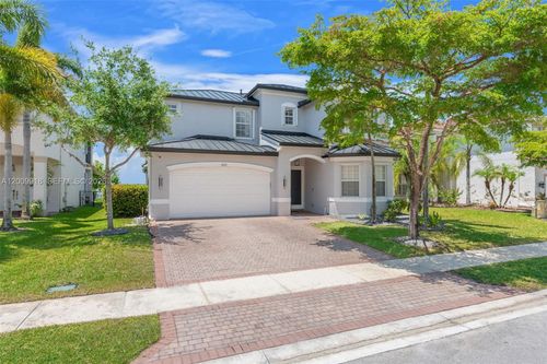 4892 Sw 173rd Ave, Miramar, FL, 33029-5070 | Card Image