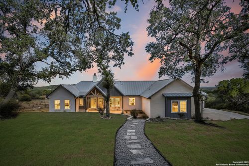 3191 Campestres, Spring Branch, TX, 78070 | Card Image