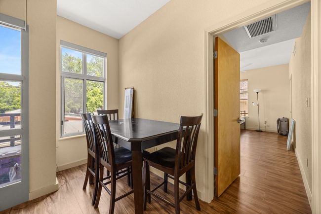 APT-303 - 711 W 26 Th St, Condo with 2 bedrooms, 2 bathrooms and 1 parking in Austin TX | Image 11