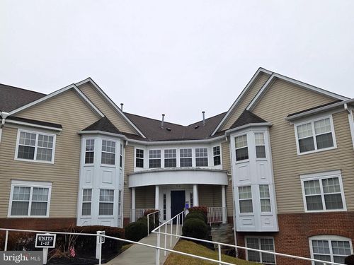104-19-104 Bayland Dr, HAVRE DE GRACE, MD, 21078-4242 | Card Image