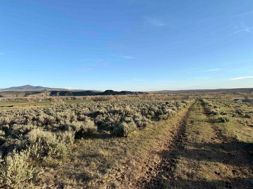 Lot 5 Viewpoint Minor, Dixon, WY, 82323 | Card Image