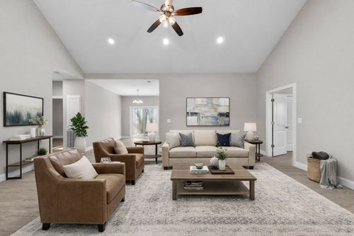 32 Periwinkle Path, Leoma, TN, 38468 | Card Image