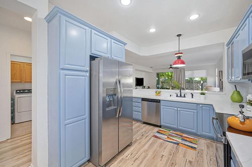 4107 Sylvan Glen Lane, Roseville, CA, 95747 | Card Image