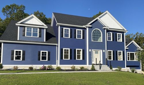 lot-20-16 St Paul Ln, Westford, MA, 01886-1674 | Card Image