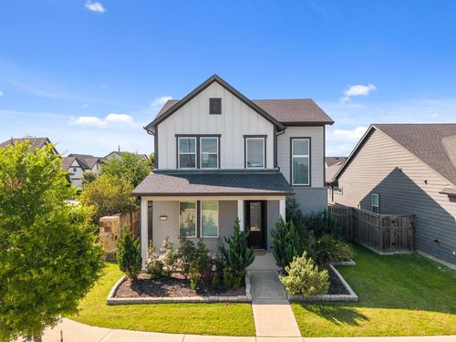 28750 Shoalhaven Ct, Fulshear, TX, 77441-2232 | Card Image