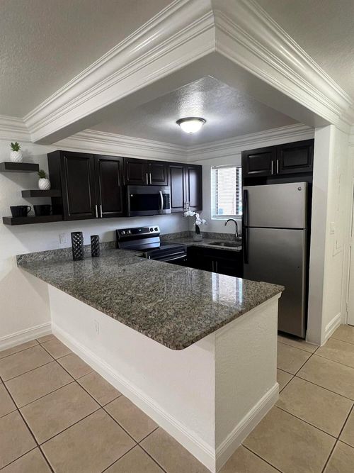 101-6034 Fores Hill Blvd, West Palm Beach, FL, 33415 | Card Image