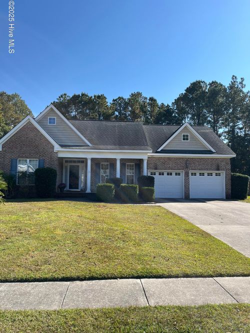 123 Emberwood Dr, Winnabow, NC, 28479-5186 | Card Image