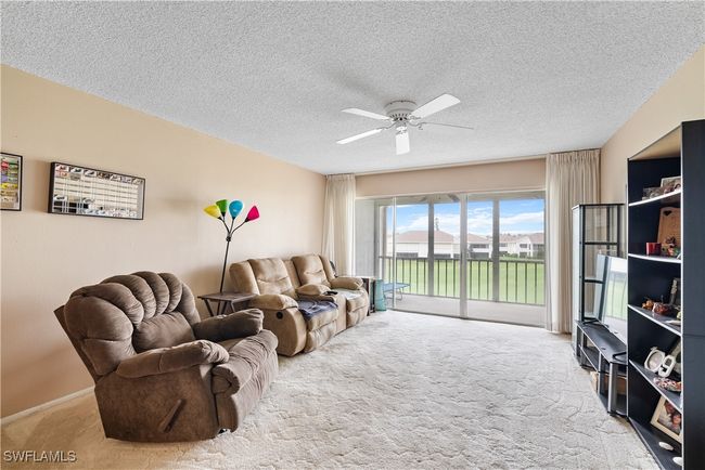APT-314 - 1624 Pine Valley Dr, Condo with 1 bedrooms, 1 bathrooms and null parking in FORT MYERS FL | Image 7