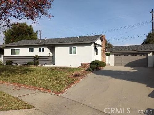 1630 Bentley Pl, Glendora, CA, 91740 | Card Image