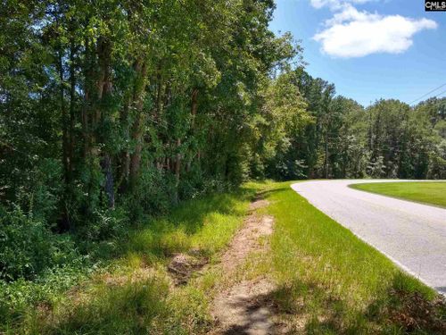 0 Moffatt Road, Cheraw, SC, 29520 | Card Image