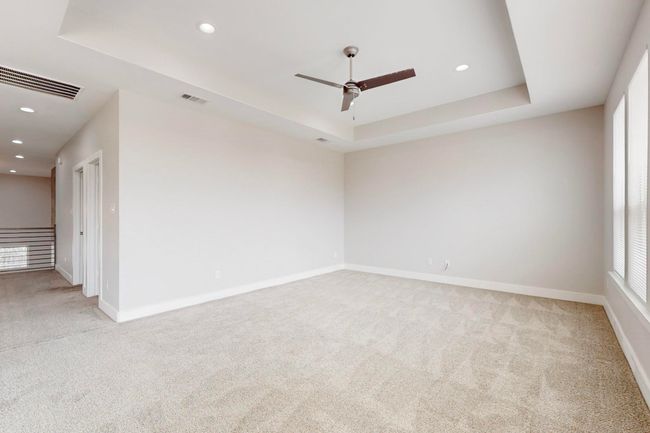 2314 Windjammer Way, House other with 5 bedrooms, 4 bathrooms and null parking in Rowlett TX | Image 22