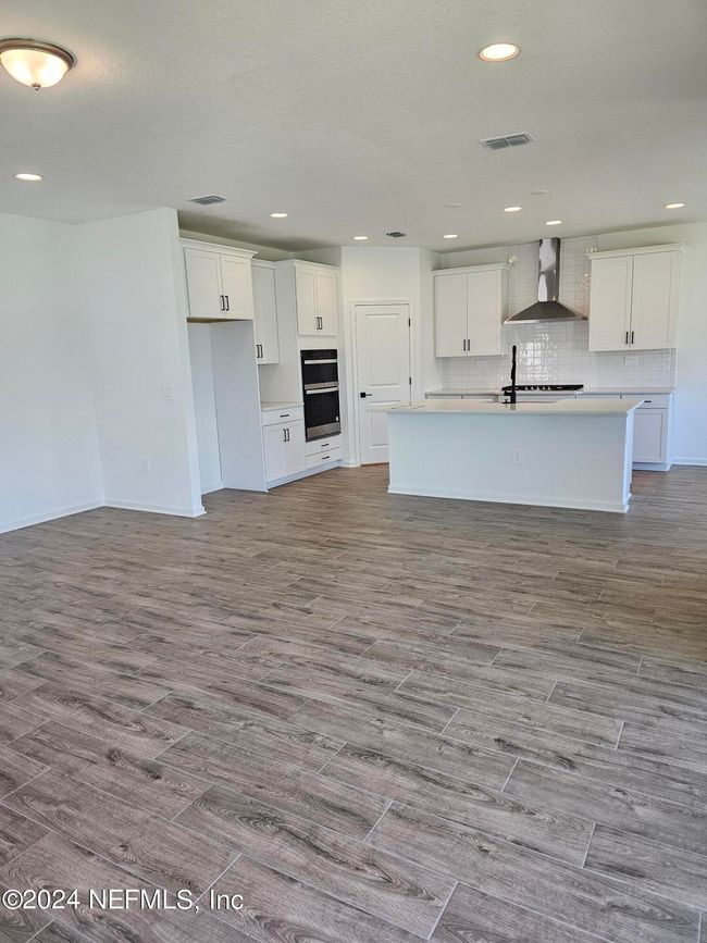 149 - 70 Charmer Trce, House other with 4 bedrooms, 3 bathrooms and null parking in ST AUGUSTINE FL | Image 7
