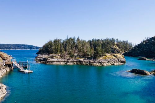 5063 Sherman Lane, Halfmoon Bay, BC, V7Z1G6 | Card Image