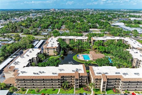 apt-g203-625 30th Ave W, BRADENTON, FL, 34205-8941 | Card Image